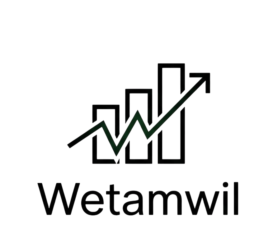 Wetamwil Logo